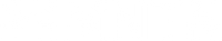 MNTN Anvil logo