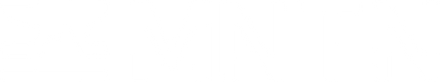 MNTN Anvil logo