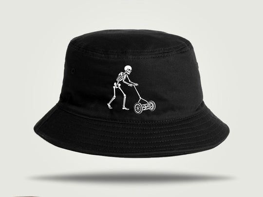 Primo Bucket Hat - Mower
