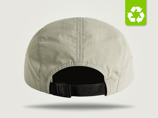 Camp Cap - Heaps Good