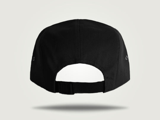 Camper Cap - Mountain