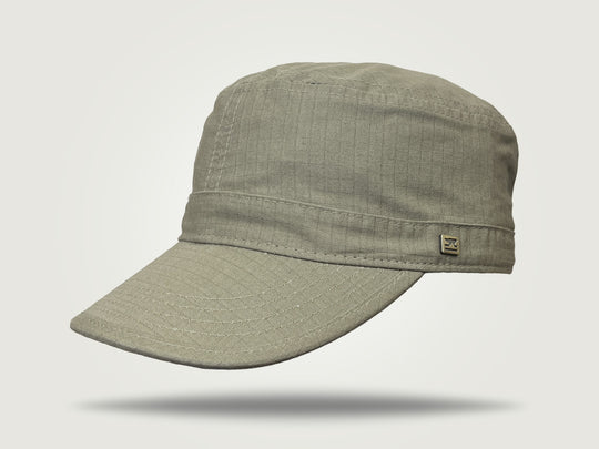 Fidel Cap