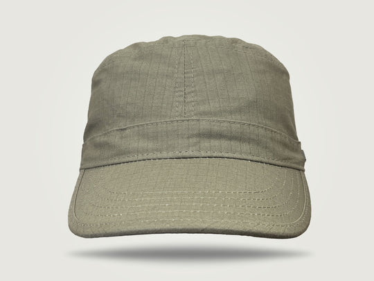 Fidel Cap
