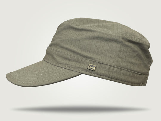 Fidel Cap