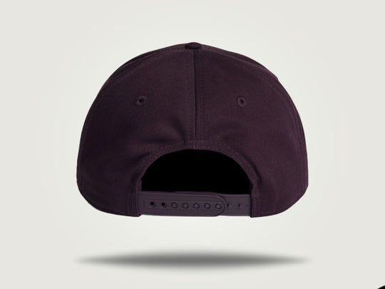 Russet Cap - Mountain