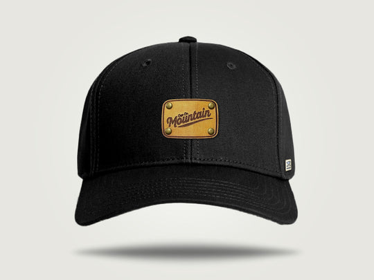 Russet Cap - Mntn Cap Co