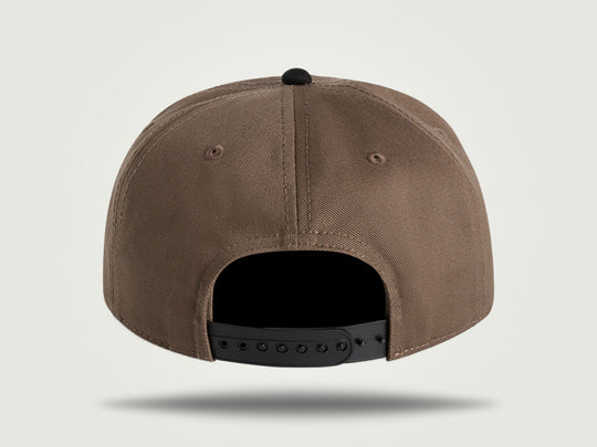 Tone Cap - Tui
