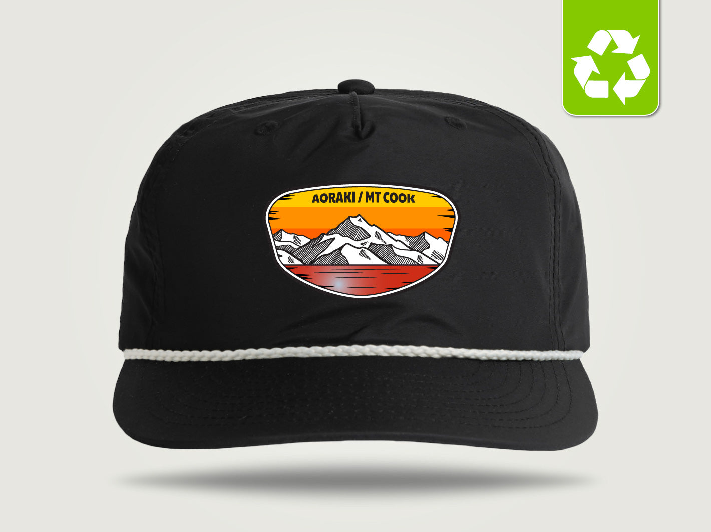 MNTN-WAI-CAP-AORAKI-ORANGE-