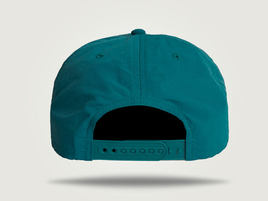 Wai Cap - Tui