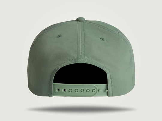 Wai Cap - Tui
