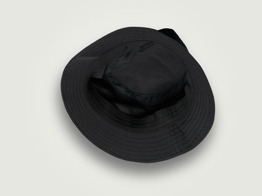 Wai Bucket Hat - Tui