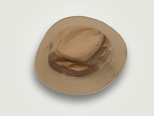 Wai Bucket Hat - Tui