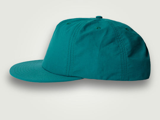 Wai Cap - Tui