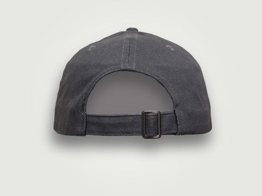 Max Cap - Heaps Good