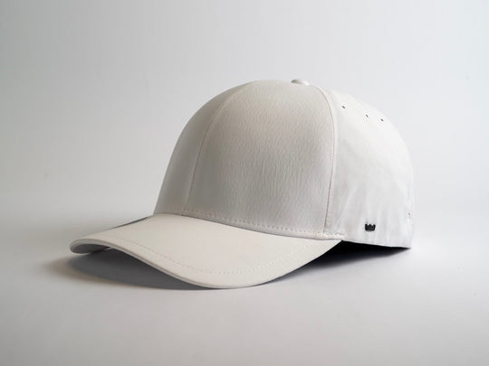The Edge Cap