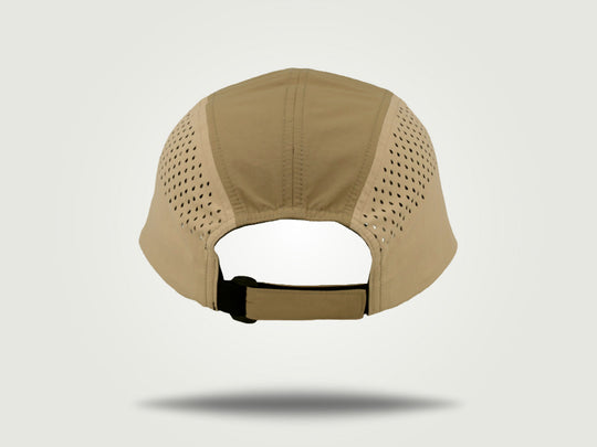 Active Cap - Khaki