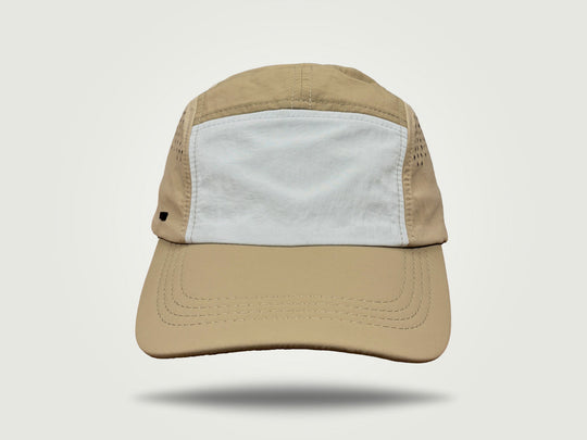 Active Cap - Khaki