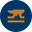 MNTN NZ logo
