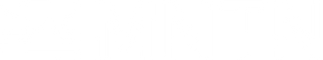 MNTN Anvil logo