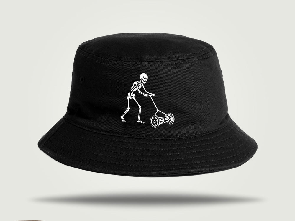 Primo Bucket Hat - Mower