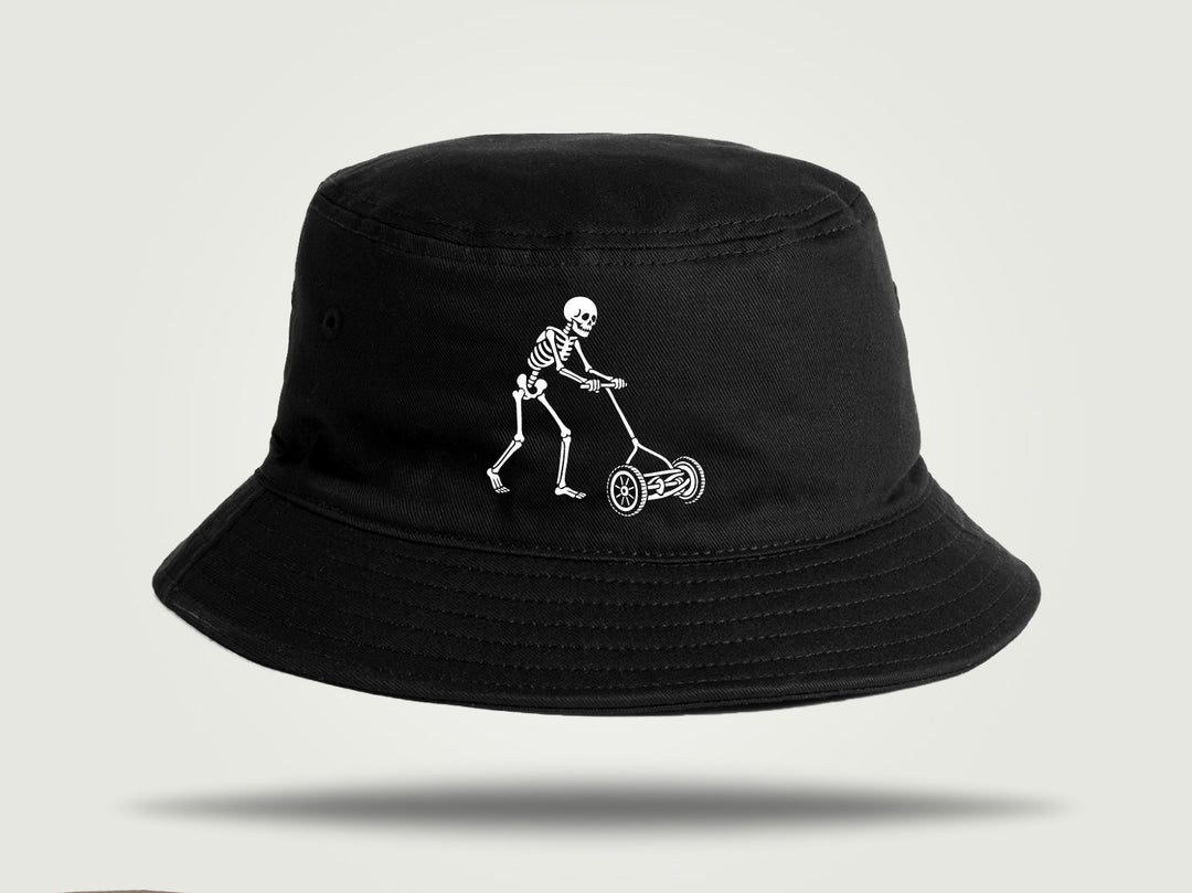 Primo Bucket Hat - Mower