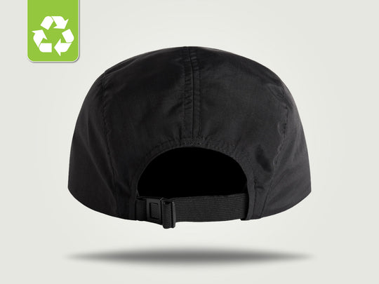 Camp Cap - Moa