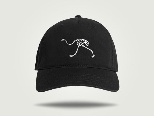 Air Cap - Moa