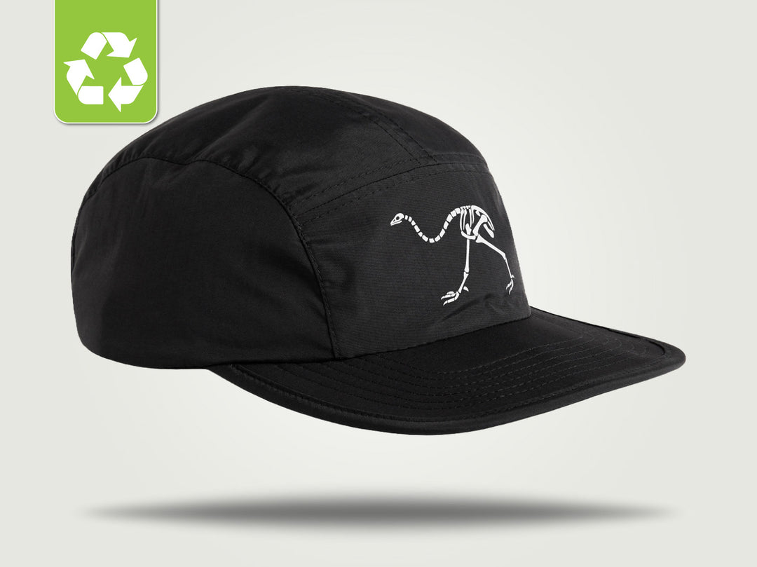 Camp Cap - Moa