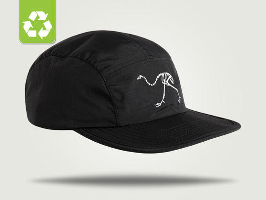 Camp Cap - Moa