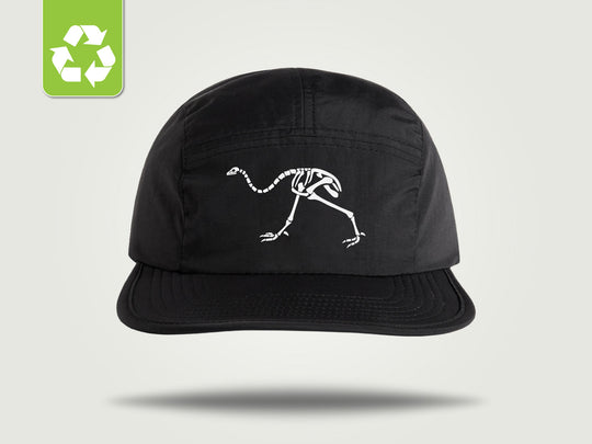 Camp Cap - Moa