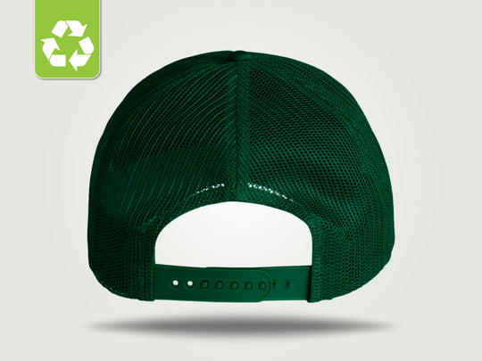 Foamie HiPro XL Trucker Cap - MNTN