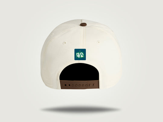 HiPro Frame Cap - Remarkables 40th