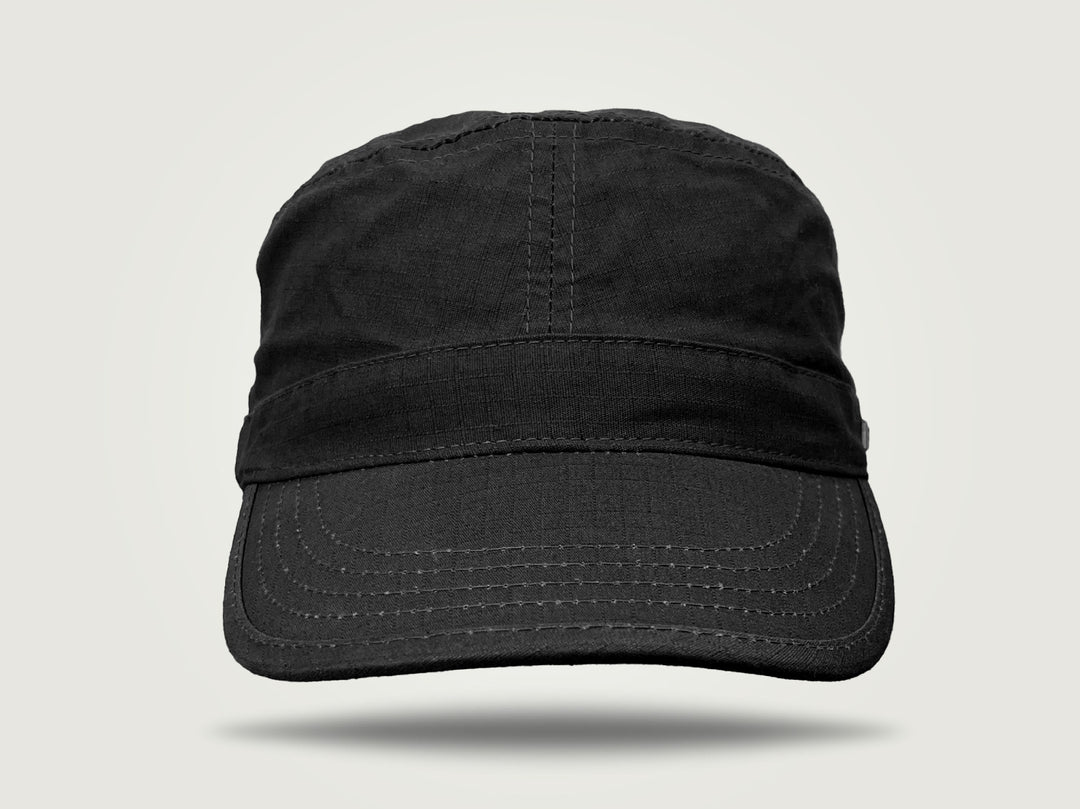 Fidel Cap