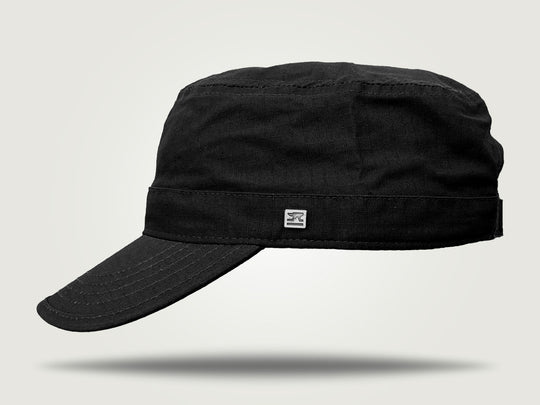 Fidel Cap