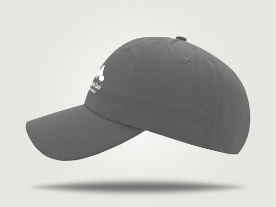 Hike Cap - Aoraki