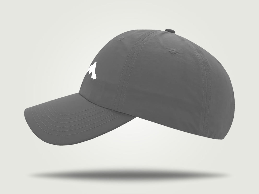 Hike Cap - Aoraki