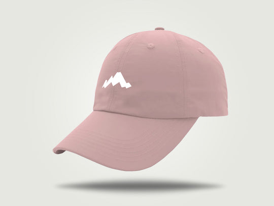Hike Cap - Aoraki