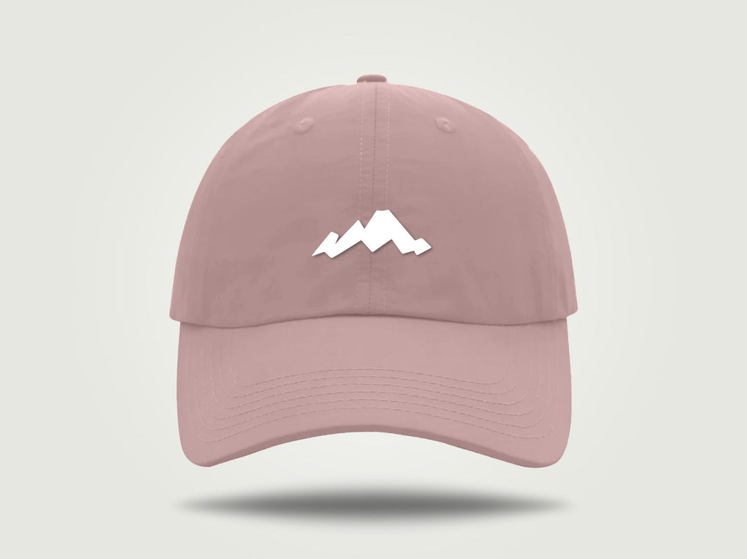 Hike Cap - Aoraki