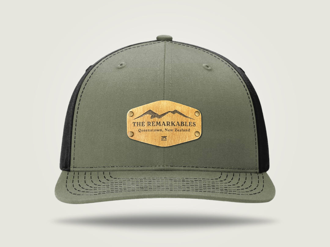 MidPro Cap - Remarkables