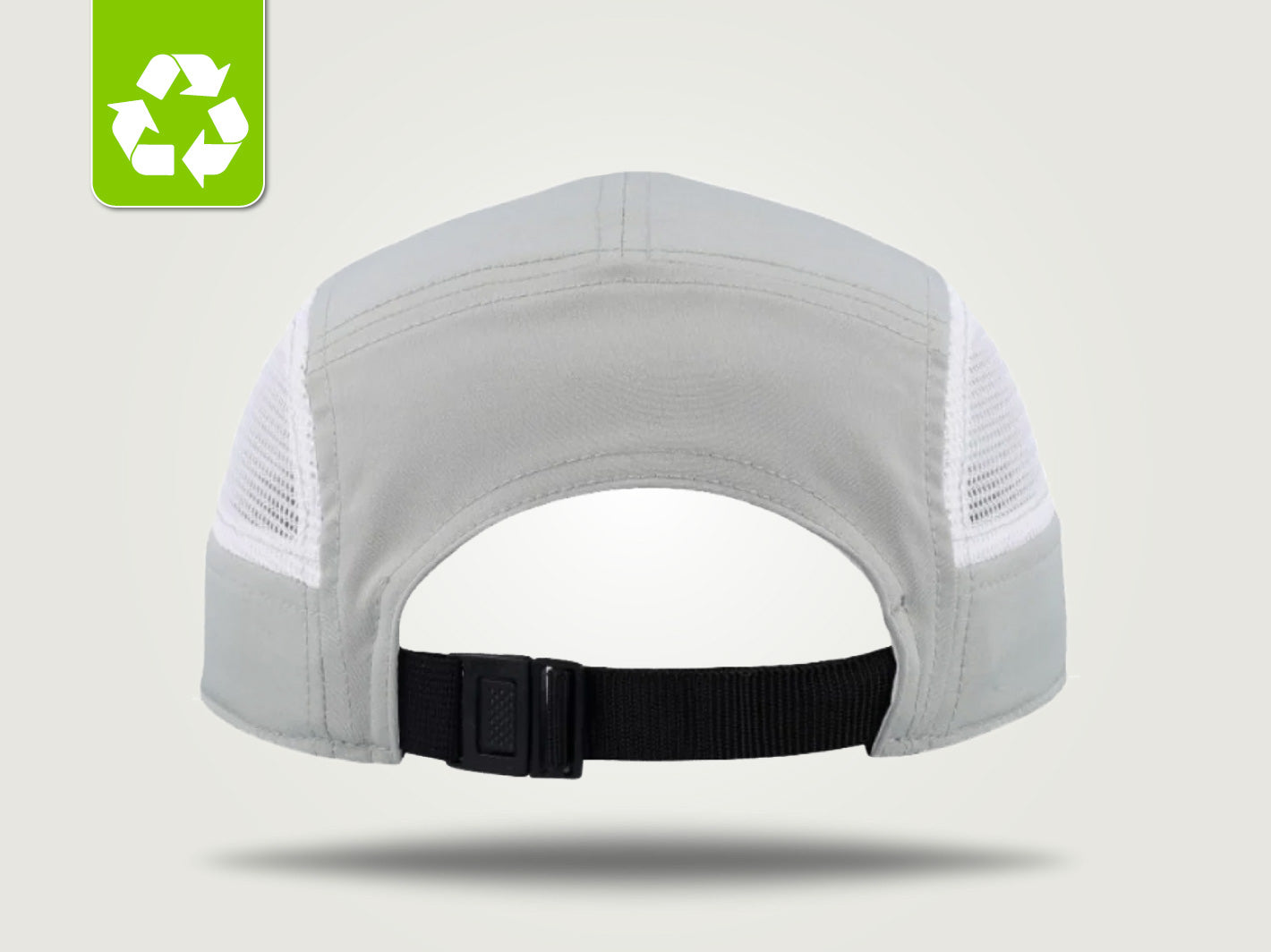 oMA CAP oMA / OG SKULL CAP | HOLICK