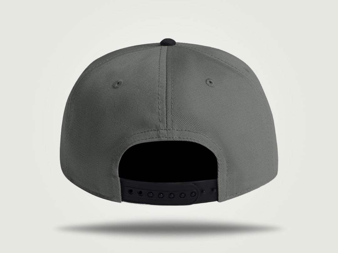 Tone Cap - Kea