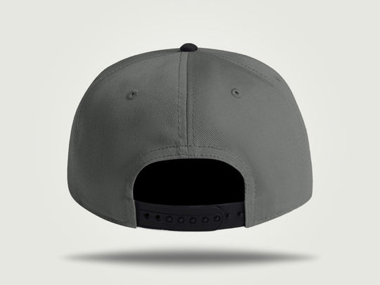 Tone Cap - Kea