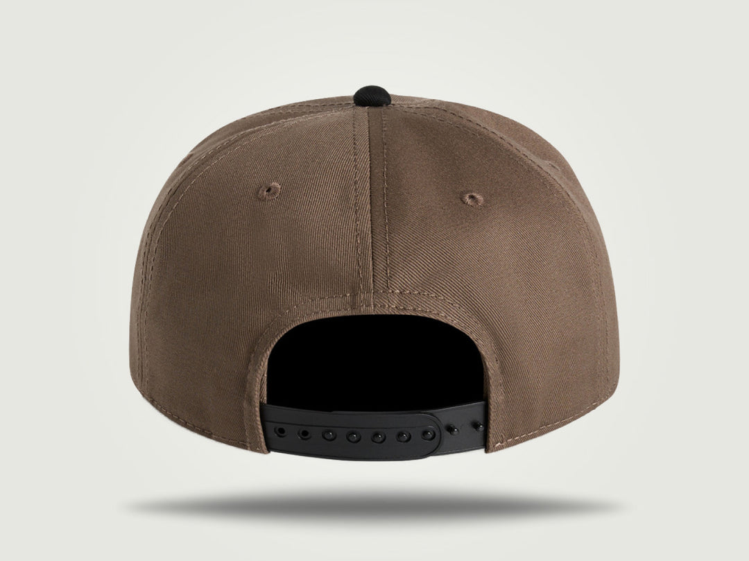 Tone Cap - Tui