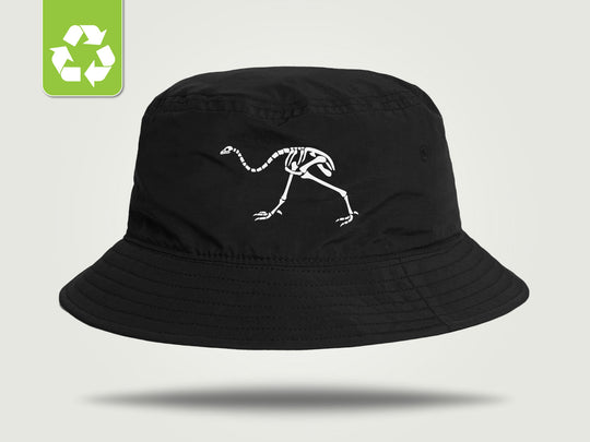 Wai Bucket Hat - Moa
