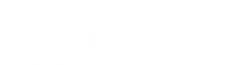 MNTN NZ